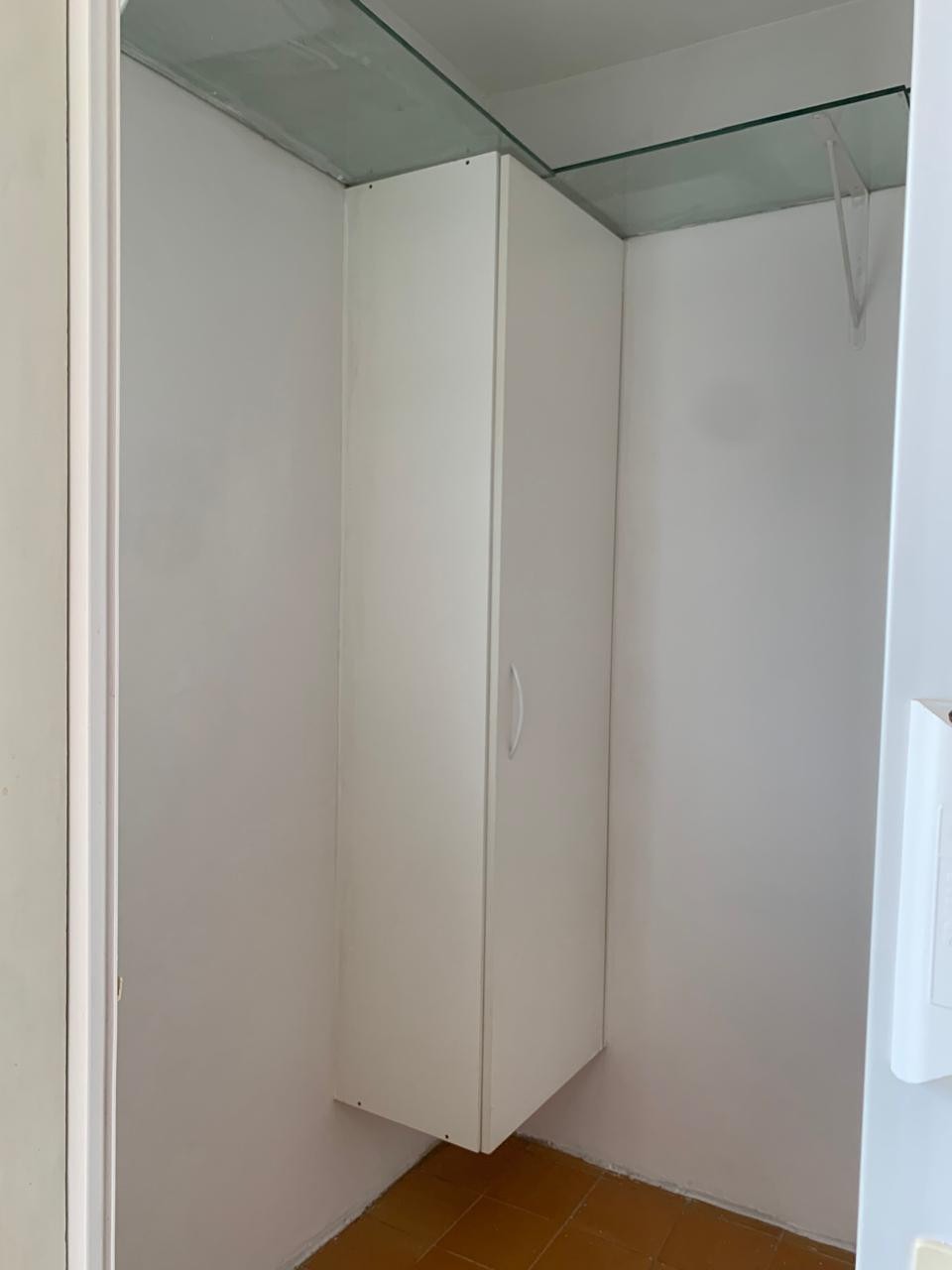 Apartamento à venda com 2 quartos, 72m² - Foto 14