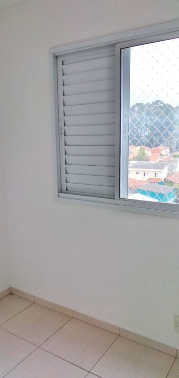 Apartamento à venda com 3 quartos, 65m² - Foto 23