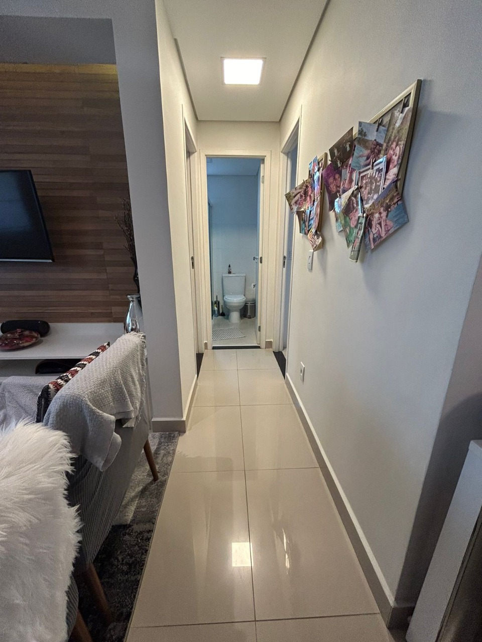 Apartamento à venda com 2 quartos, 75m² - Foto 23