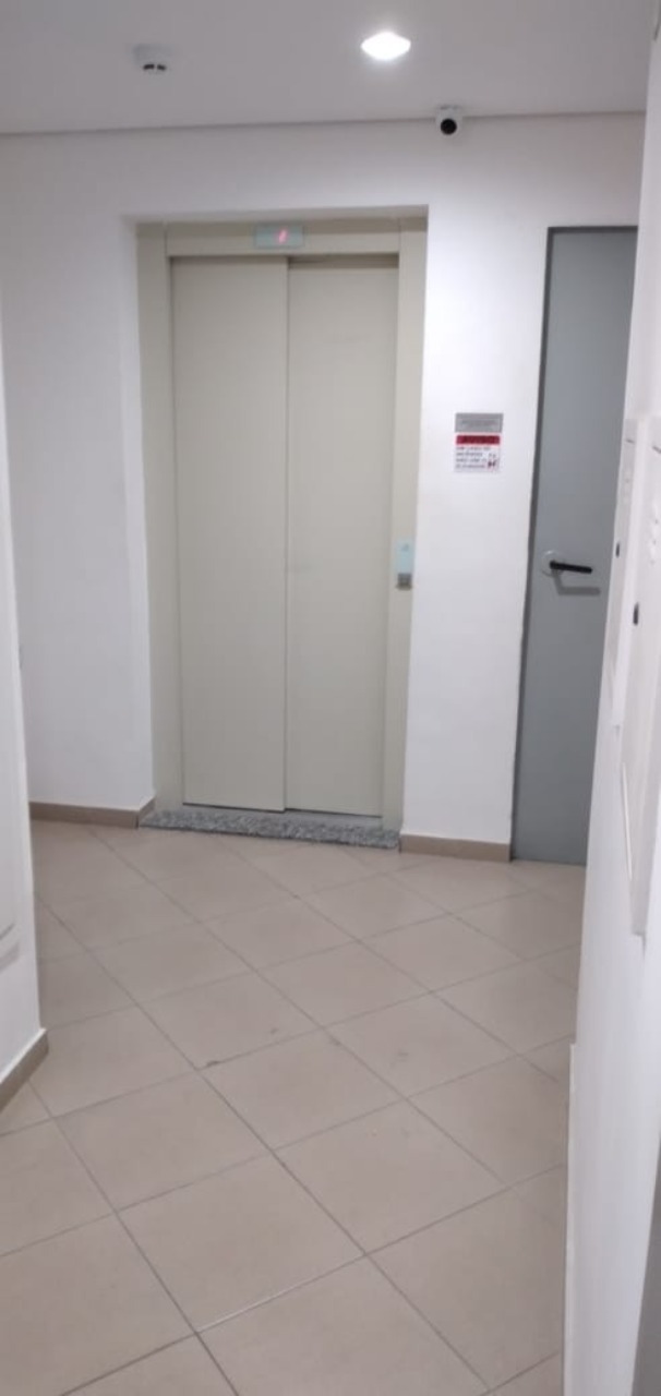 Apartamento à venda com 3 quartos, 65m² - Foto 20