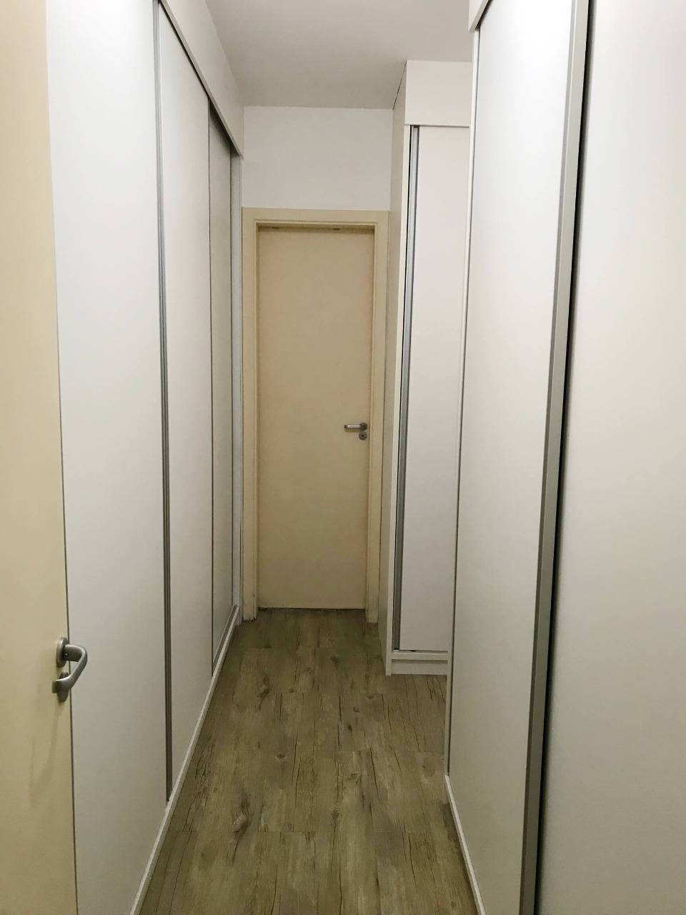 Apartamento à venda com 4 quartos, 170m² - Foto 24