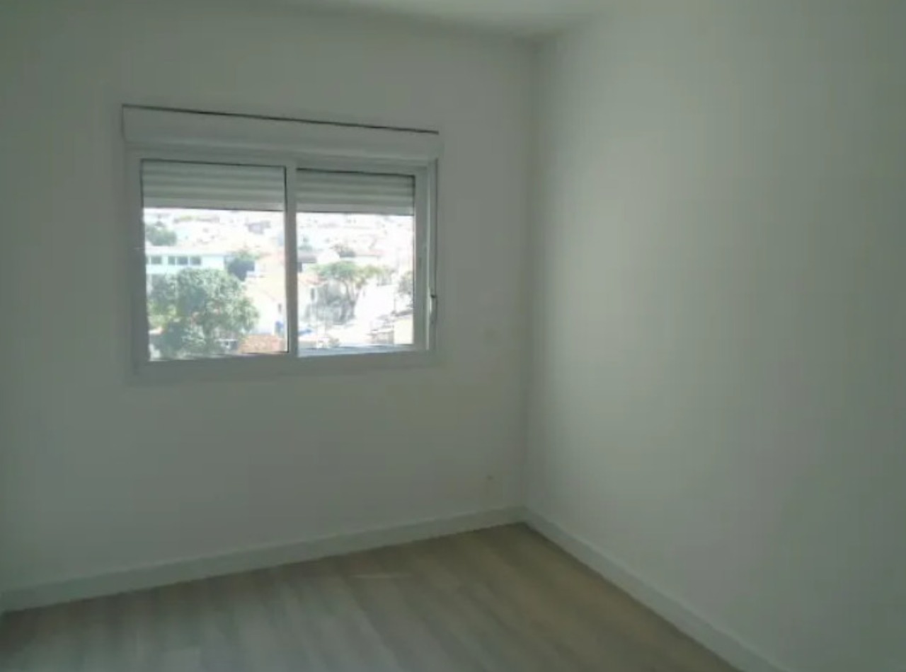 Apartamento à venda com 2 quartos, 69m² - Foto 5