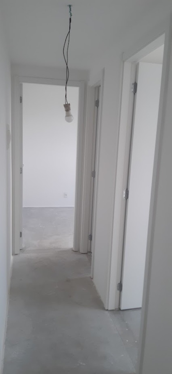 Apartamento à venda com 2 quartos, 40m² - Foto 14