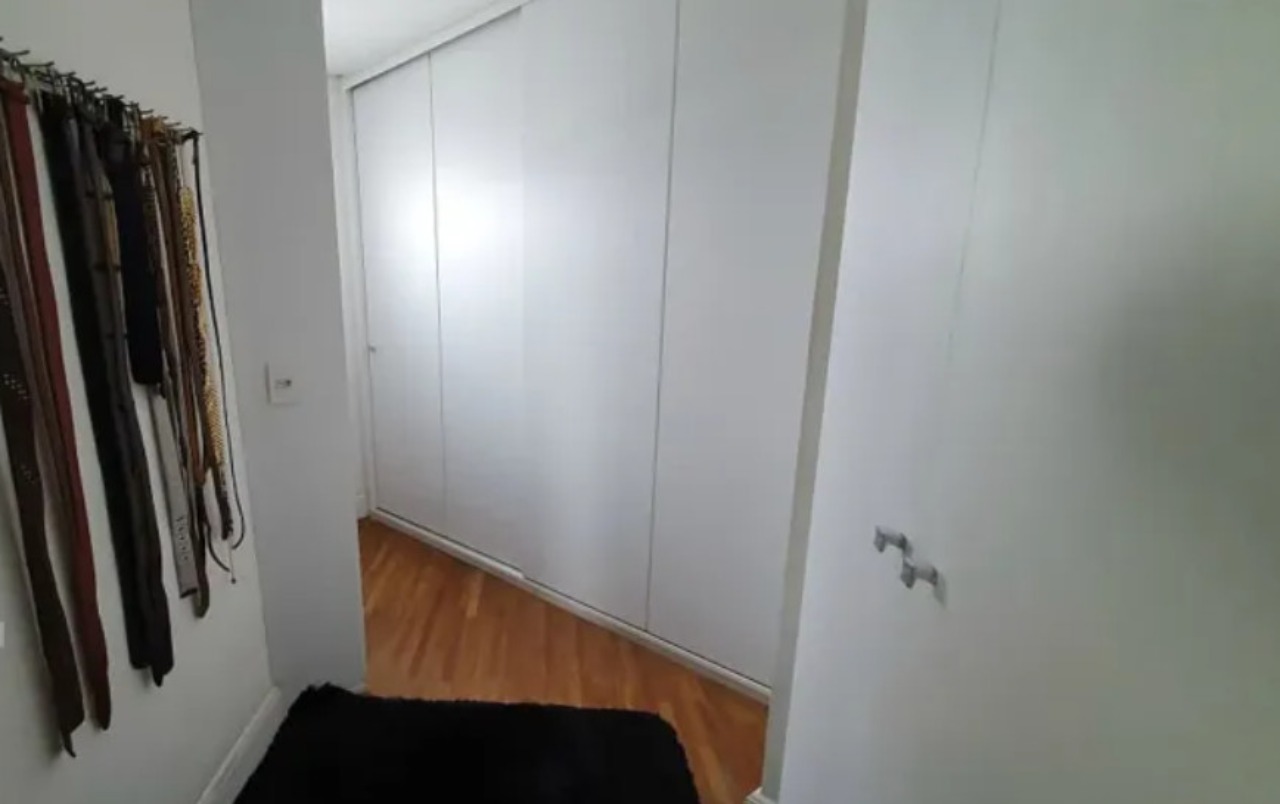 Cobertura à venda com 3 quartos, 291m² - Foto 37