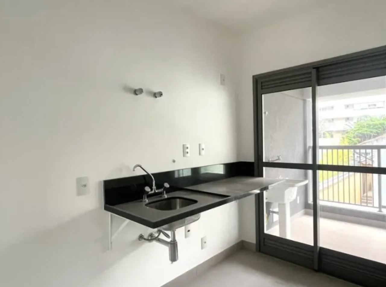 Apartamento à venda com 2 quartos, 84m² - Foto 9