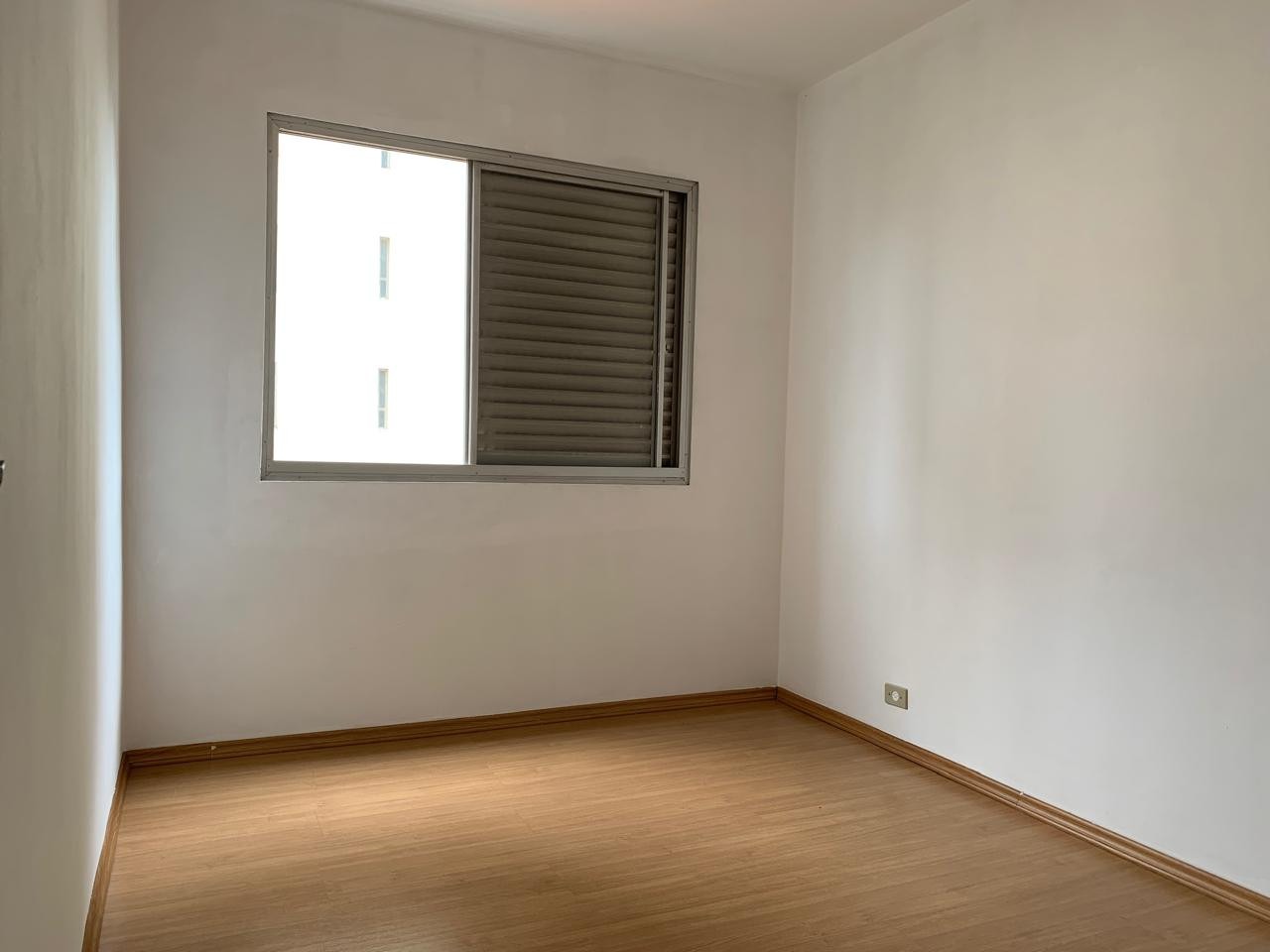 Apartamento à venda com 2 quartos, 72m² - Foto 7