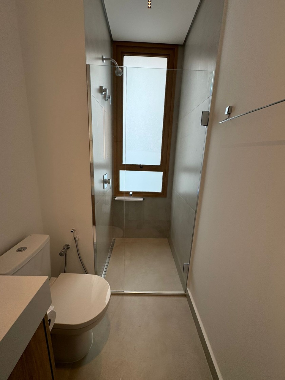 Apartamento para alugar com 3 quartos, 147m² - Foto 5