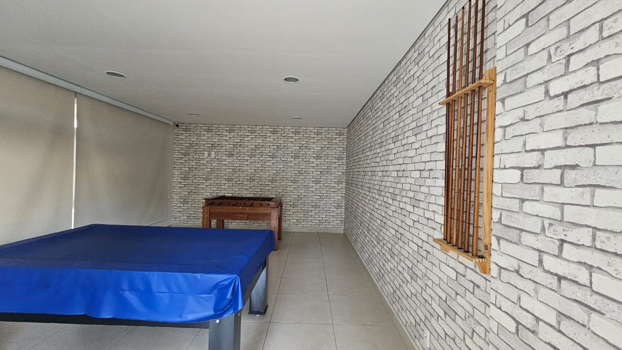 Apartamento à venda com 3 quartos, 72m² - Foto 24