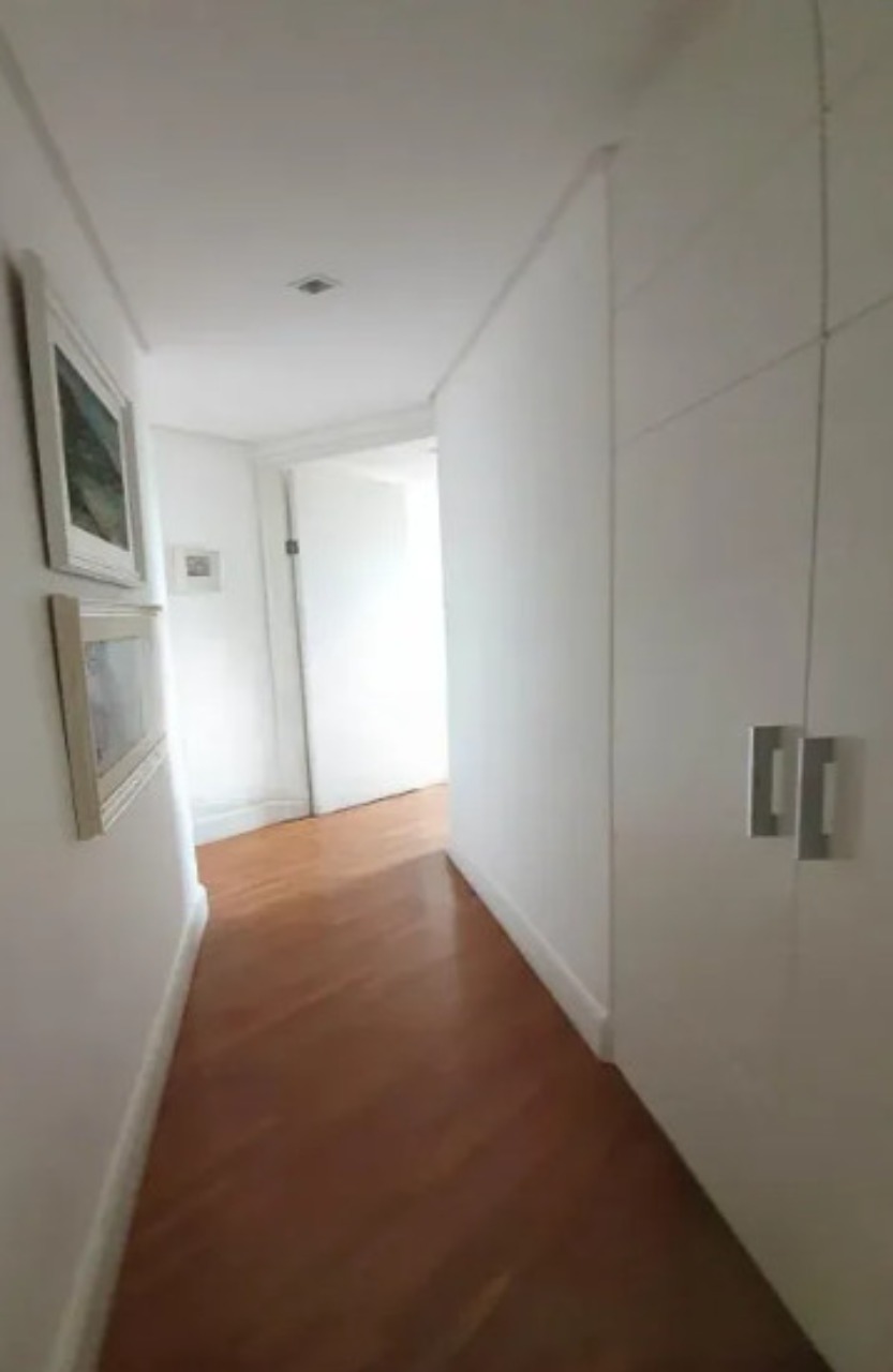 Cobertura à venda com 3 quartos, 291m² - Foto 33