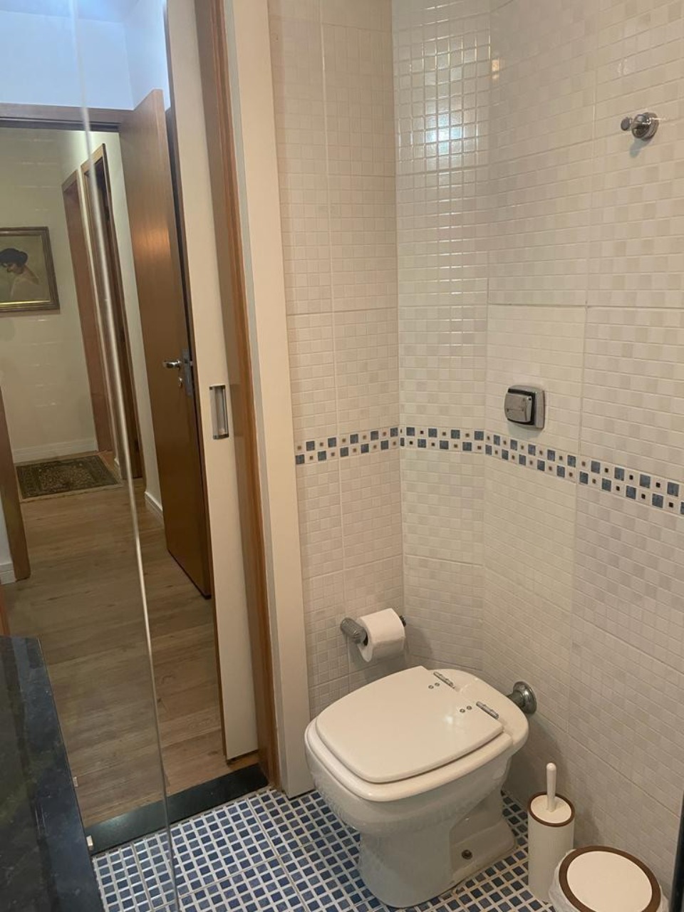 Apartamento à venda com 3 quartos, 87m² - Foto 14