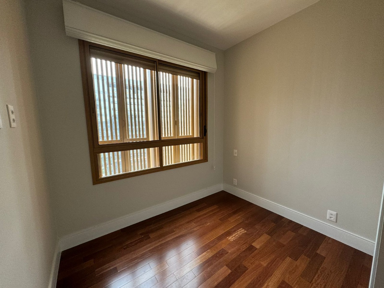 Apartamento para alugar com 3 quartos, 147m² - Foto 31