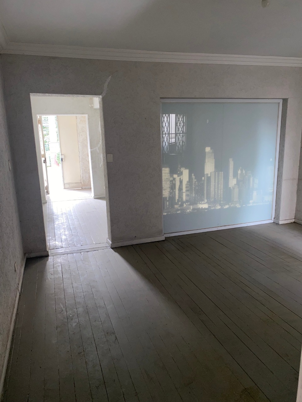 Casa à venda com 3 quartos, 232m² - Foto 25