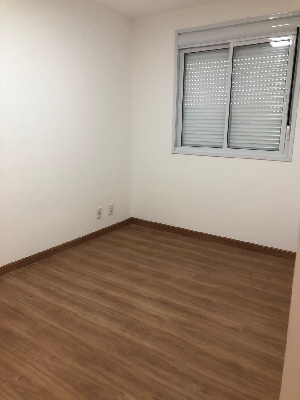 Apartamento à venda com 2 quartos, 70m² - Foto 16