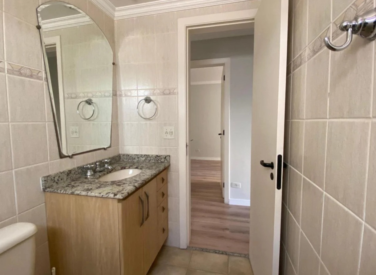 Apartamento à venda com 2 quartos, 75m² - Foto 5