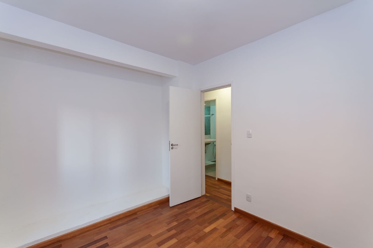 Apartamento à venda com 2 quartos, 94m² - Foto 23