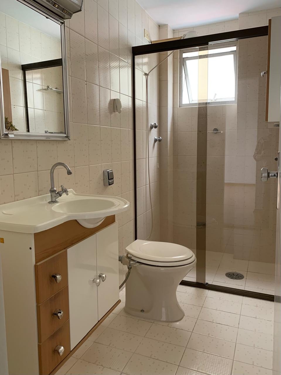 Apartamento à venda com 2 quartos, 72m² - Foto 6