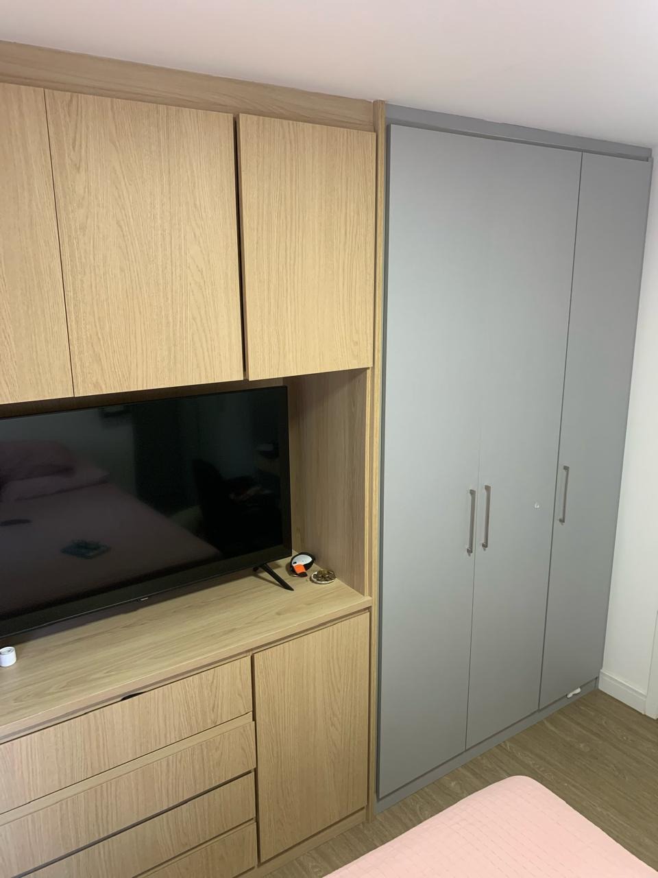 Apartamento à venda com 2 quartos, 96m² - Foto 21