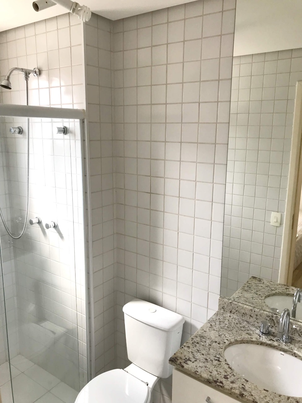 Apartamento à venda com 4 quartos, 170m² - Foto 28