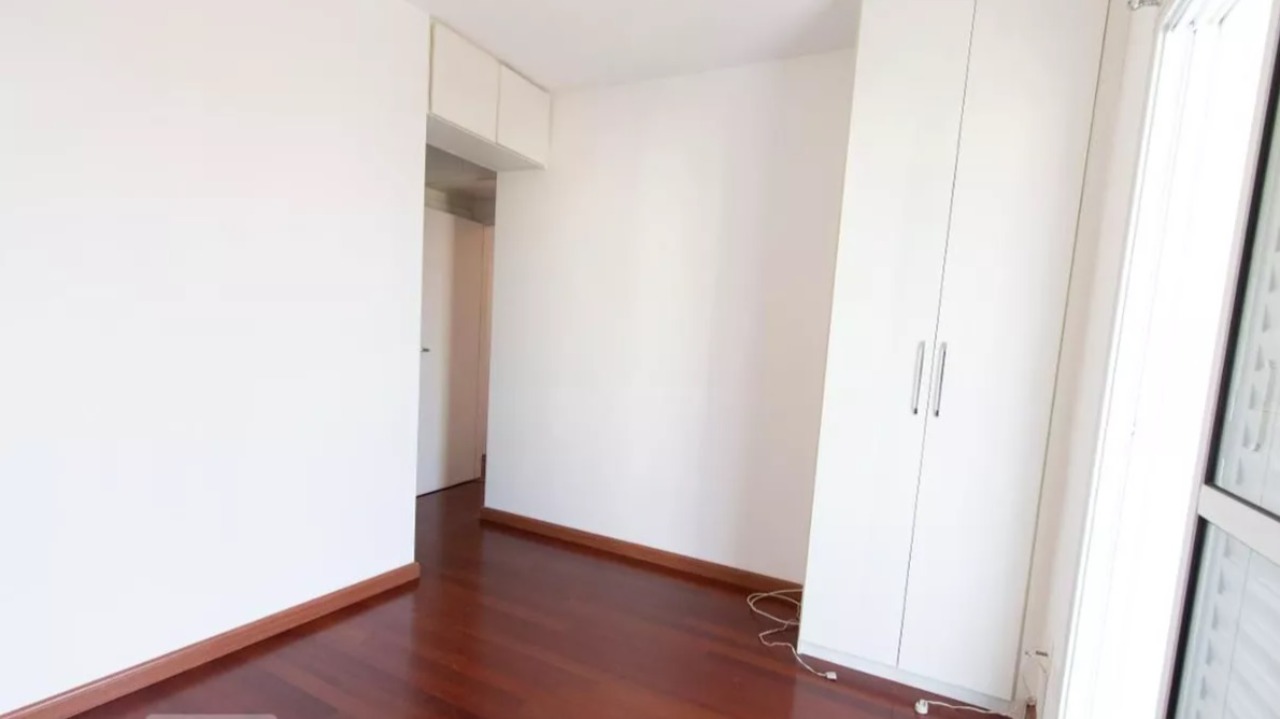 Apartamento à venda com 3 quartos, 102m² - Foto 9