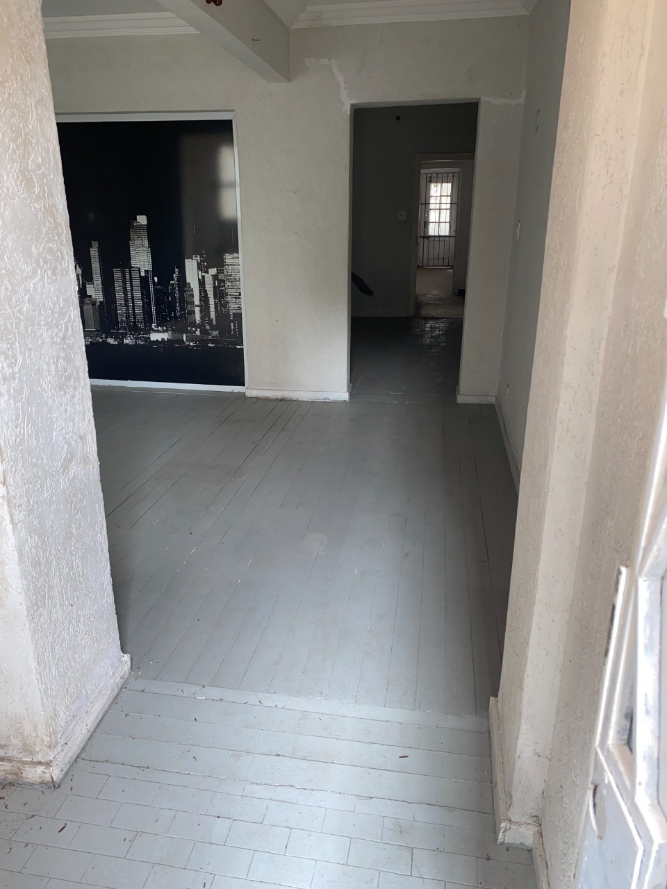 Casa à venda com 3 quartos, 232m² - Foto 17