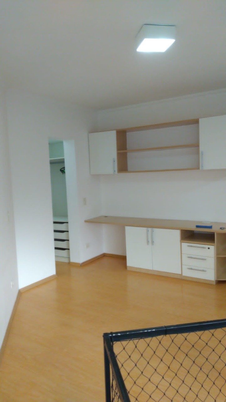 Apartamento à venda com 1 quarto, 62m² - Foto 8