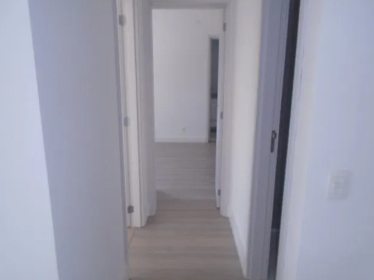 Apartamento à venda com 2 quartos, 69m² - Foto 12