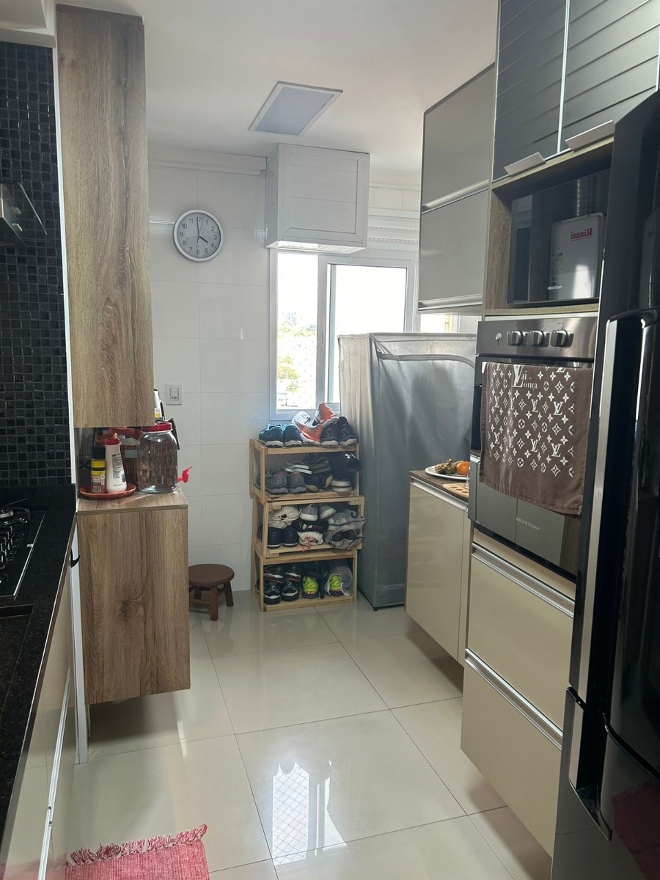 Apartamento à venda com 2 quartos, 75m² - Foto 12