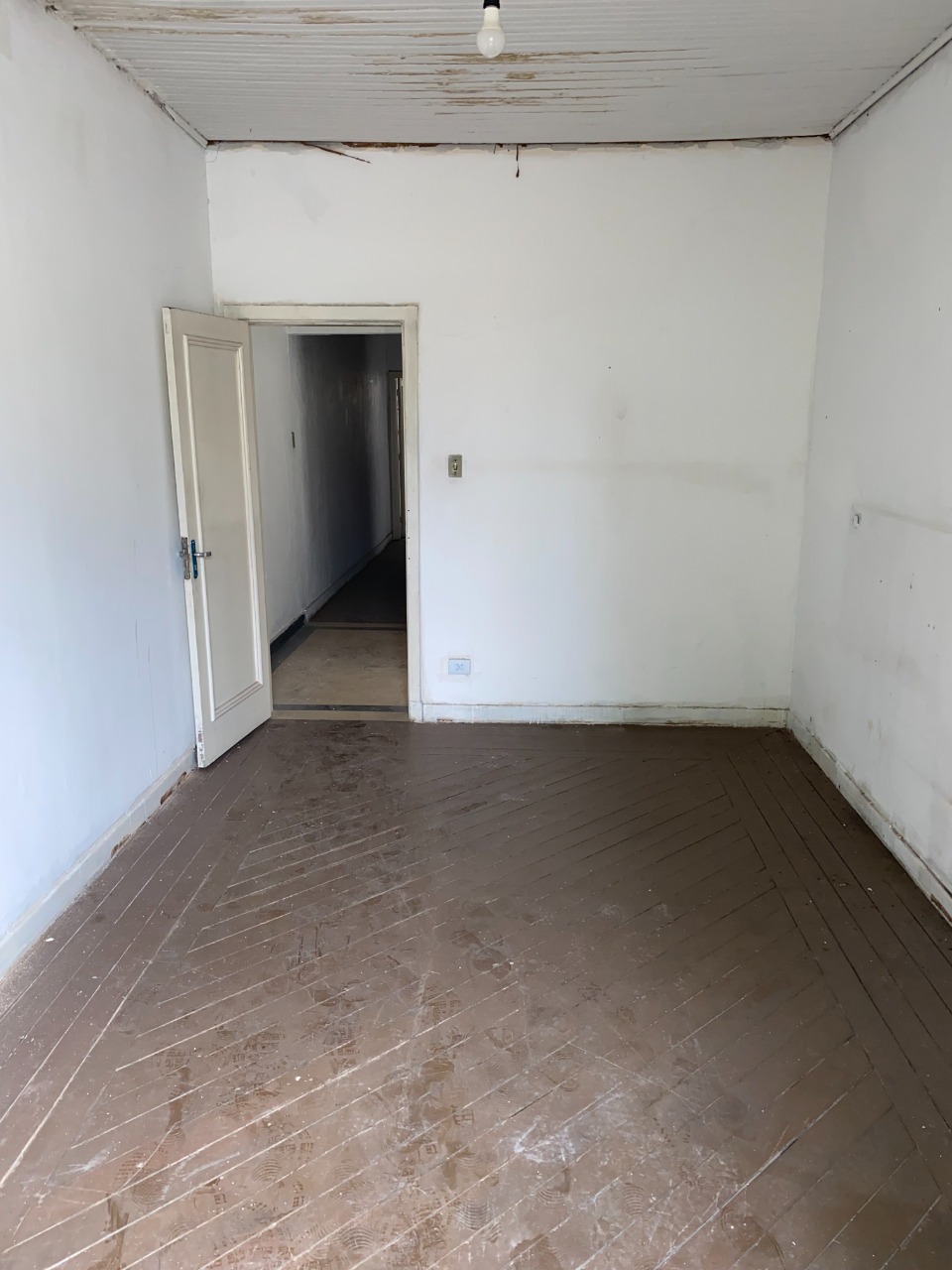 Casa à venda com 3 quartos, 232m² - Foto 41