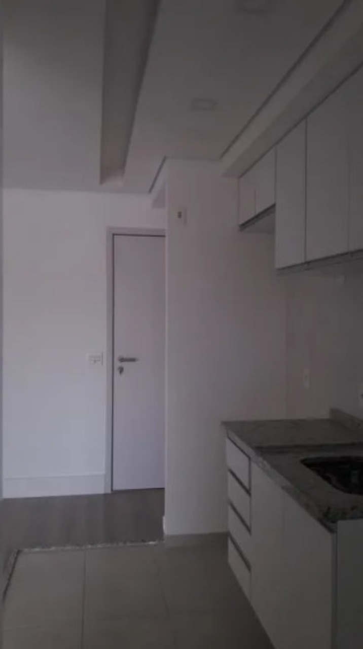 Apartamento à venda com 2 quartos, 69m² - Foto 15