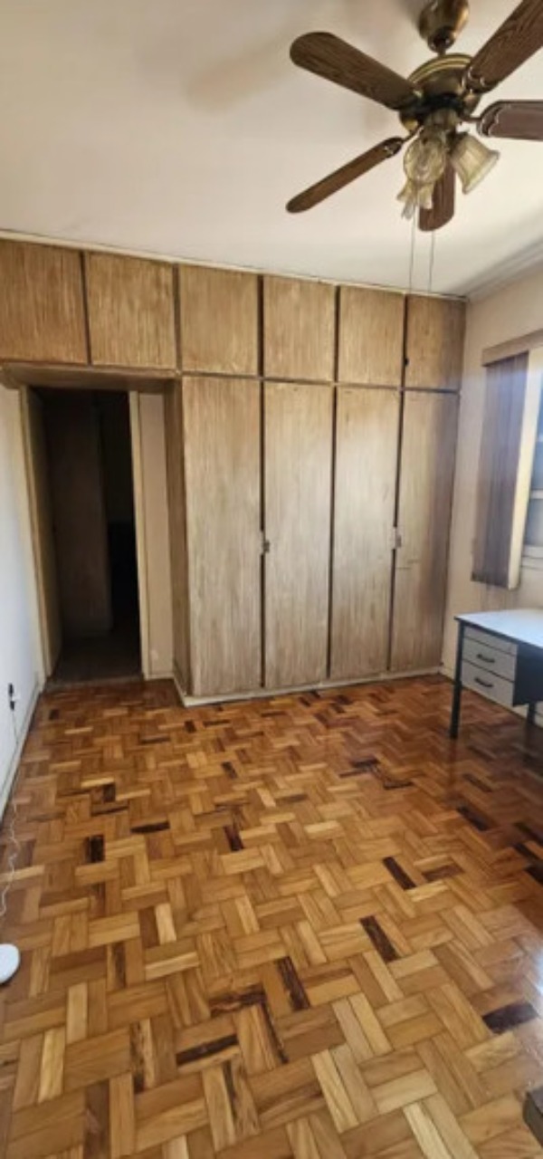 Casa à venda com 3 quartos, 280m² - Foto 28