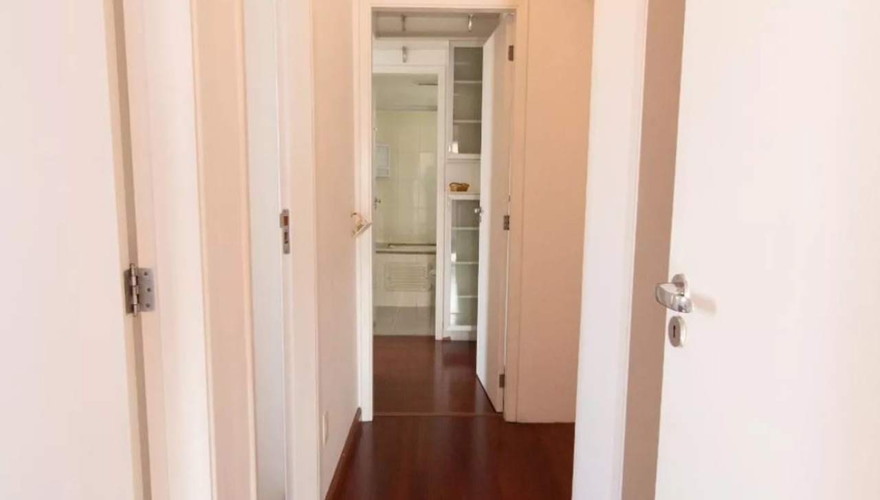 Apartamento à venda com 3 quartos, 102m² - Foto 20