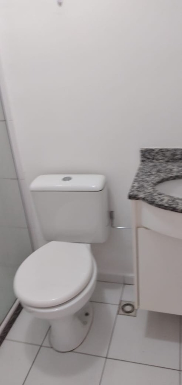 Apartamento à venda com 3 quartos, 65m² - Foto 7