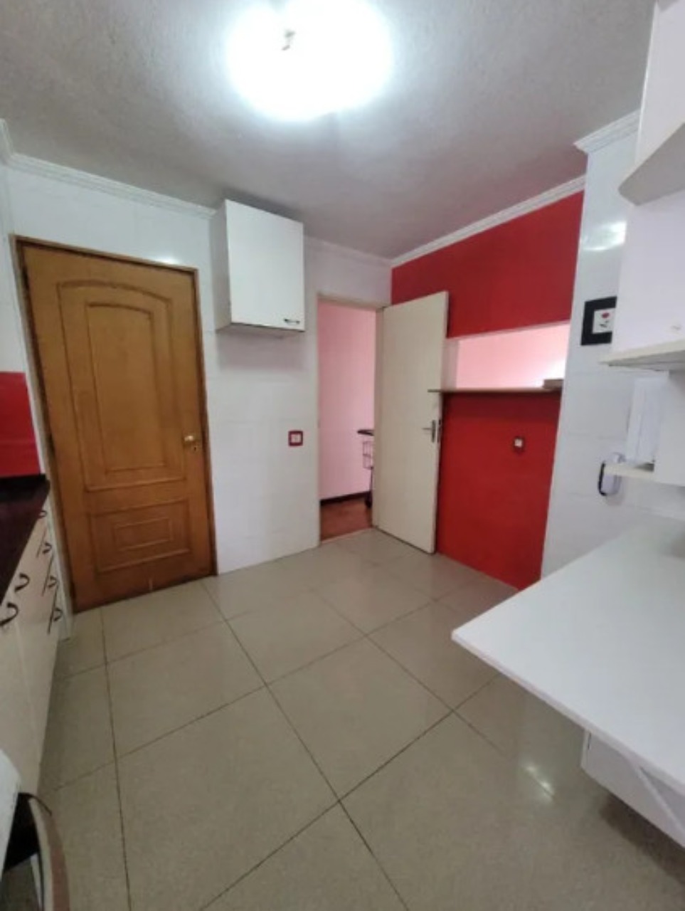 Apartamento à venda com 4 quartos, 89m² - Foto 14