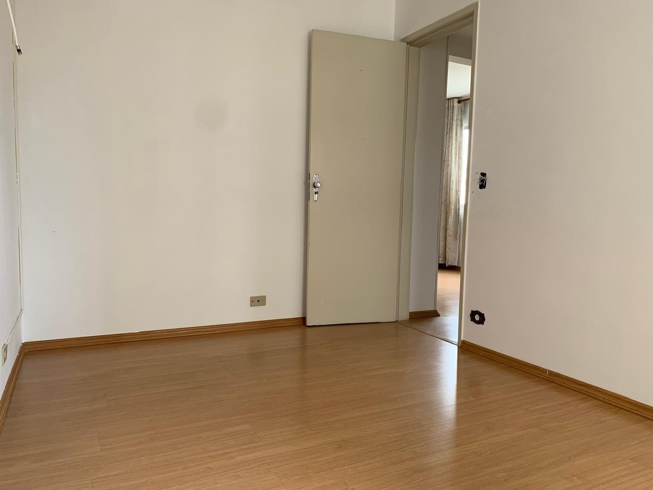 Apartamento à venda com 2 quartos, 72m² - Foto 15