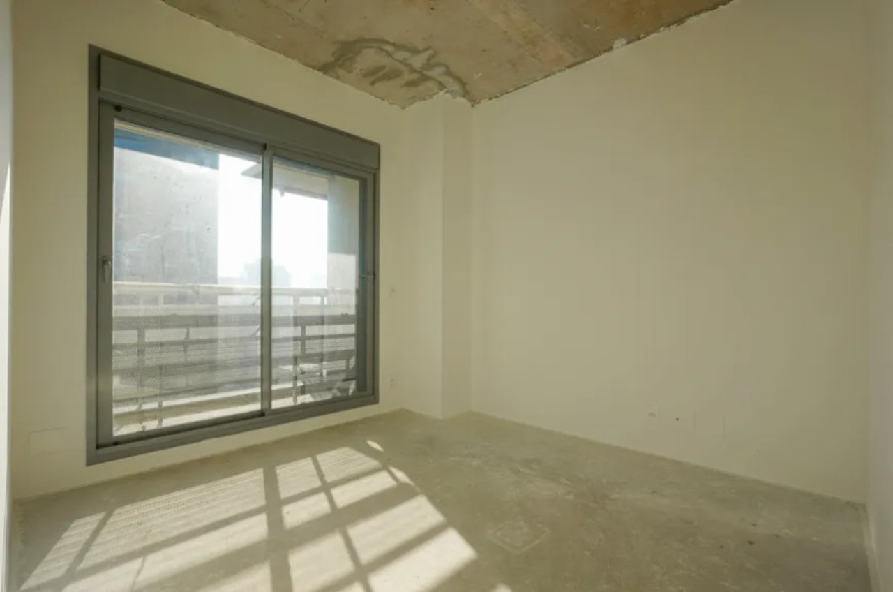 Apartamento à venda com 3 quartos, 197m² - Foto 17