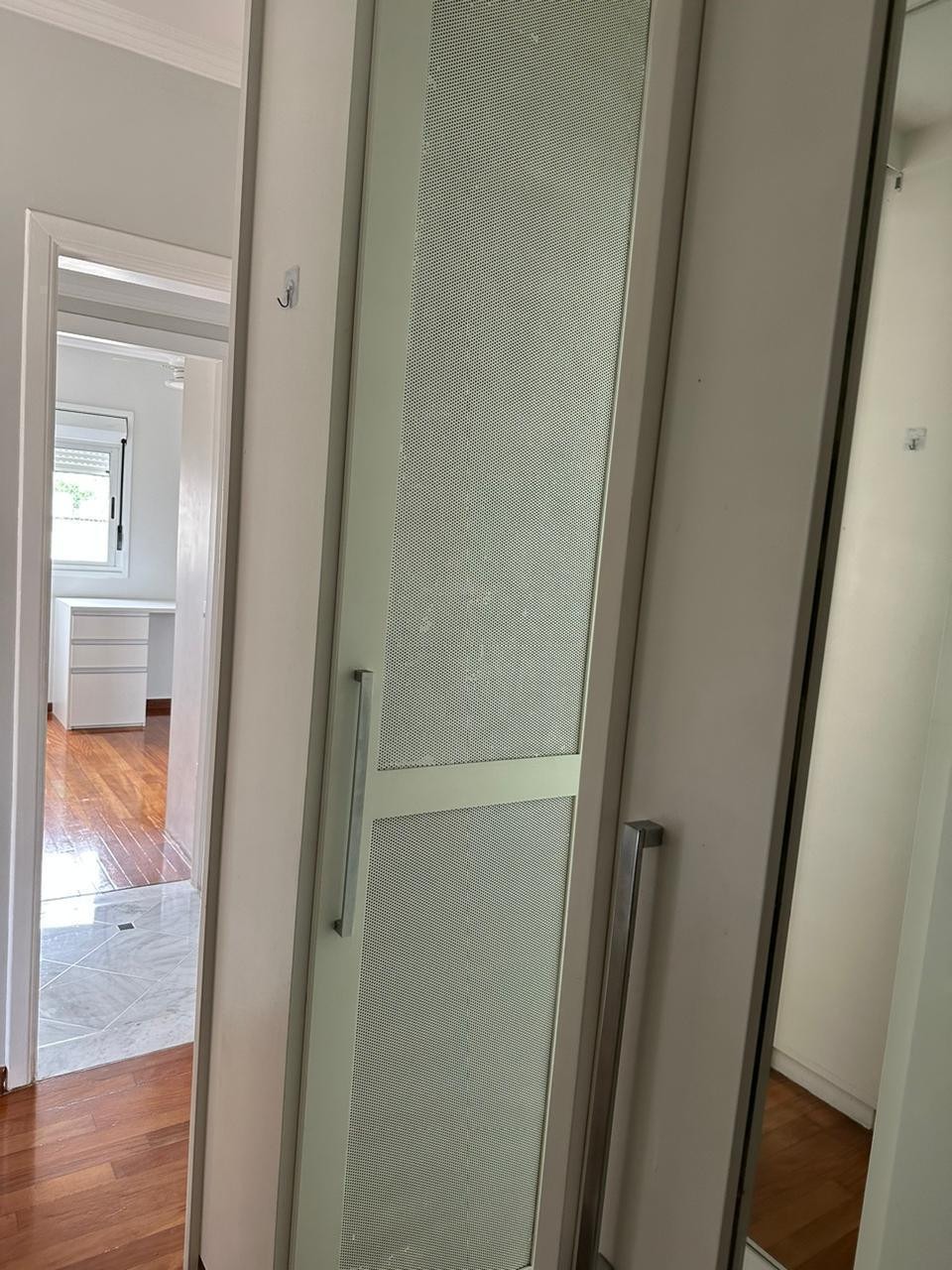 Apartamento à venda e aluguel com 3 quartos, 130m² - Foto 14