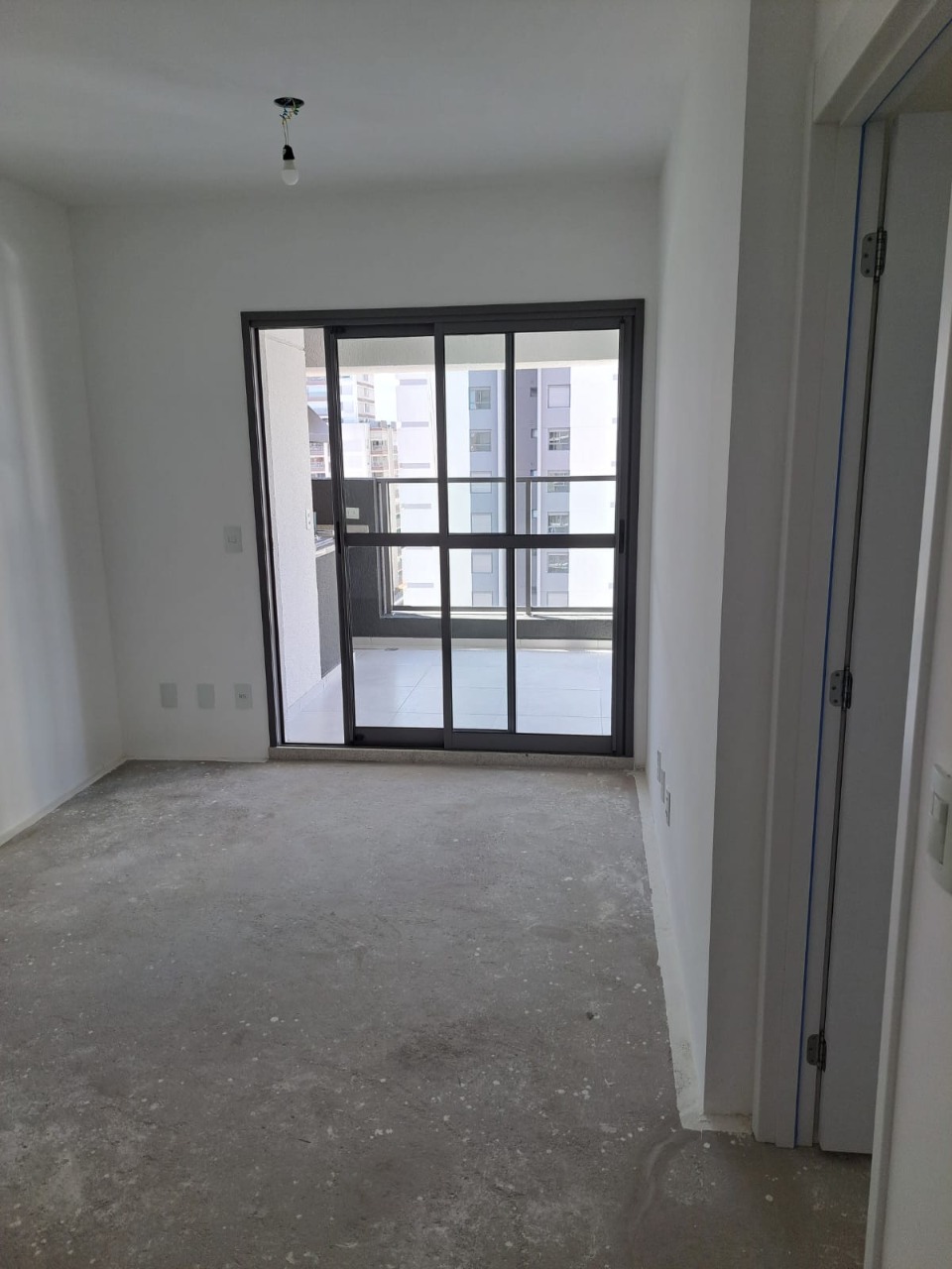 Apartamento à venda com 3 quartos, 79m² - Foto 27