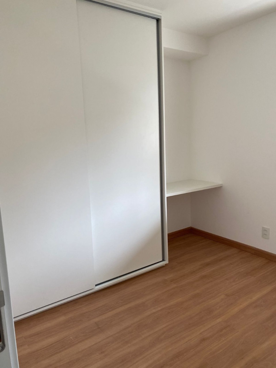 Apartamento à venda com 2 quartos, 70m² - Foto 18