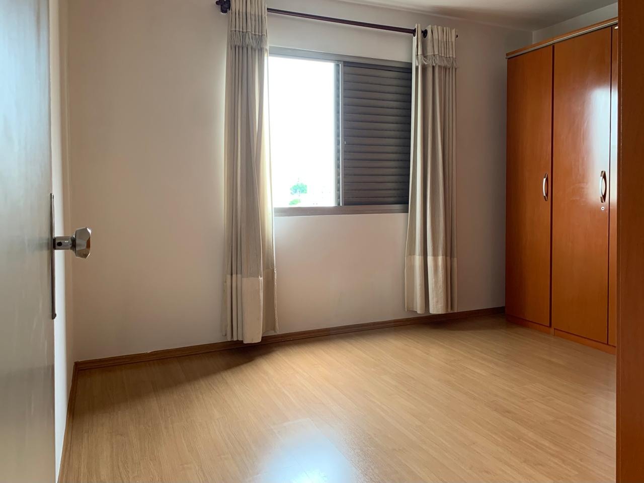 Apartamento à venda com 2 quartos, 72m² - Foto 16