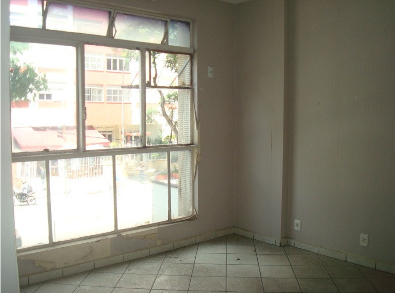 Conjunto Comercial-Sala à venda, 70m² - Foto 13