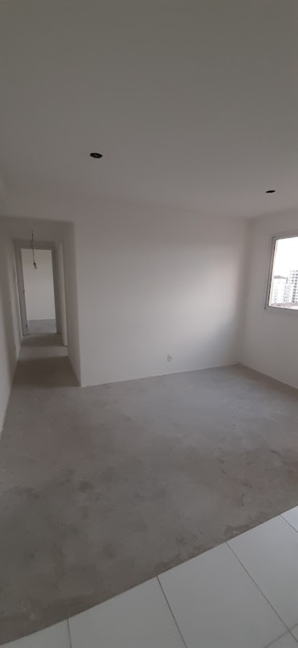 Apartamento à venda com 2 quartos, 40m² - Foto 6