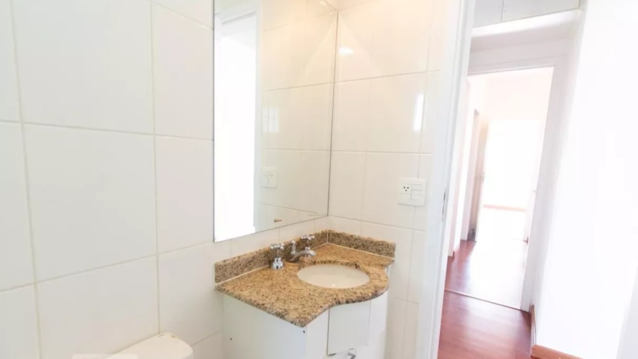 Apartamento à venda com 3 quartos, 102m² - Foto 16