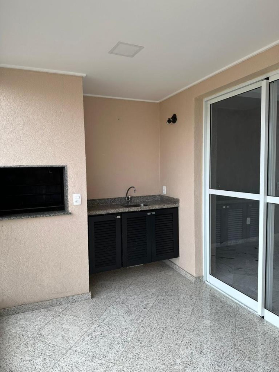 Apartamento à venda e aluguel com 3 quartos, 130m² - Foto 15