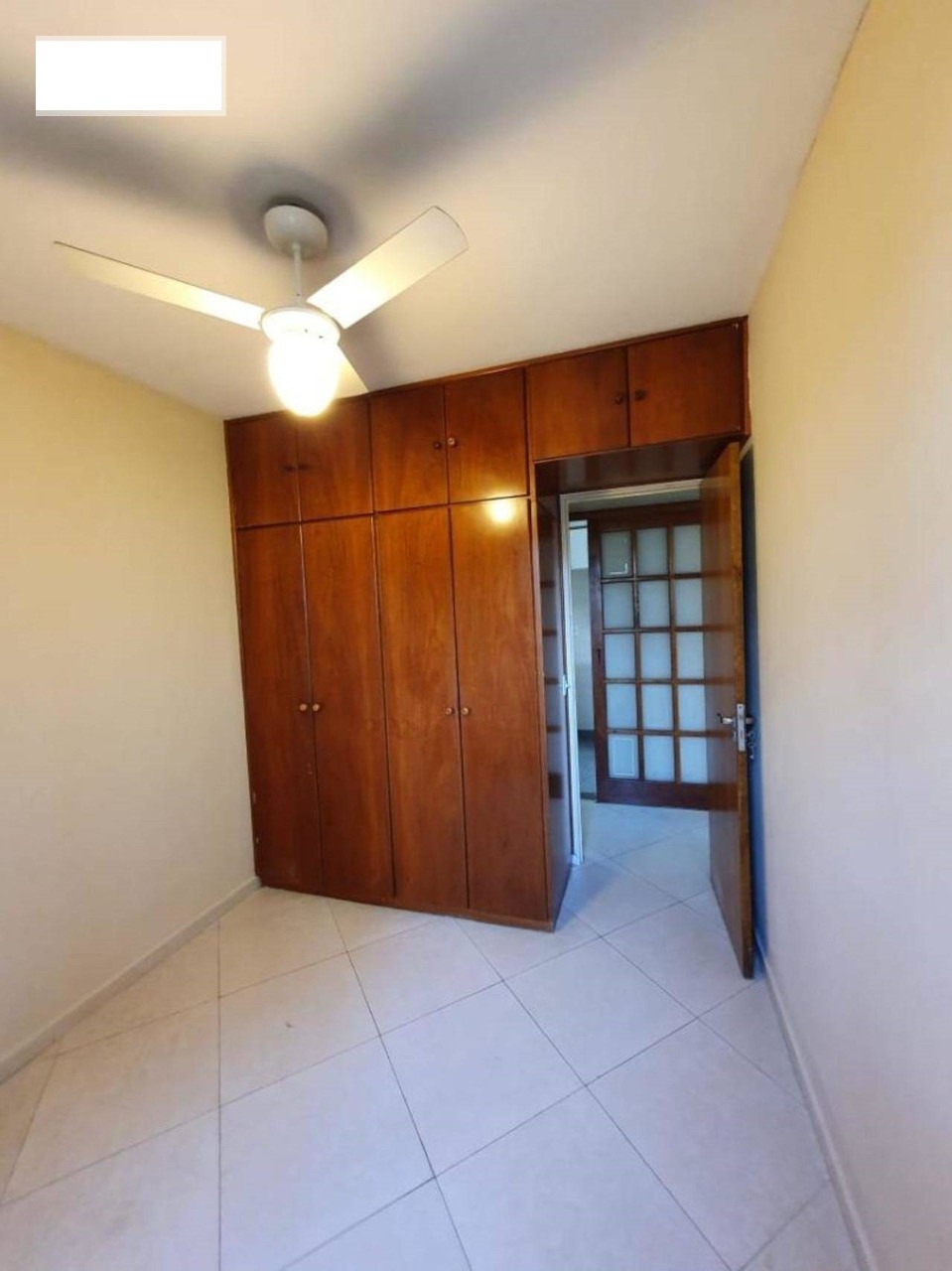 Apartamento à venda com 2 quartos, 60m² - Foto 3