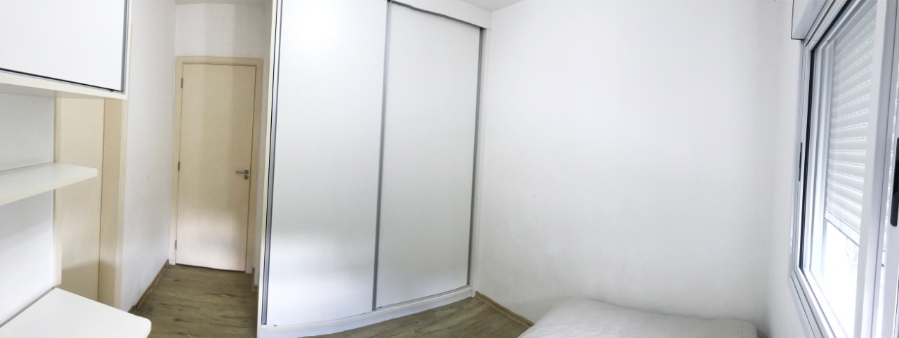 Apartamento à venda com 4 quartos, 170m² - Foto 22