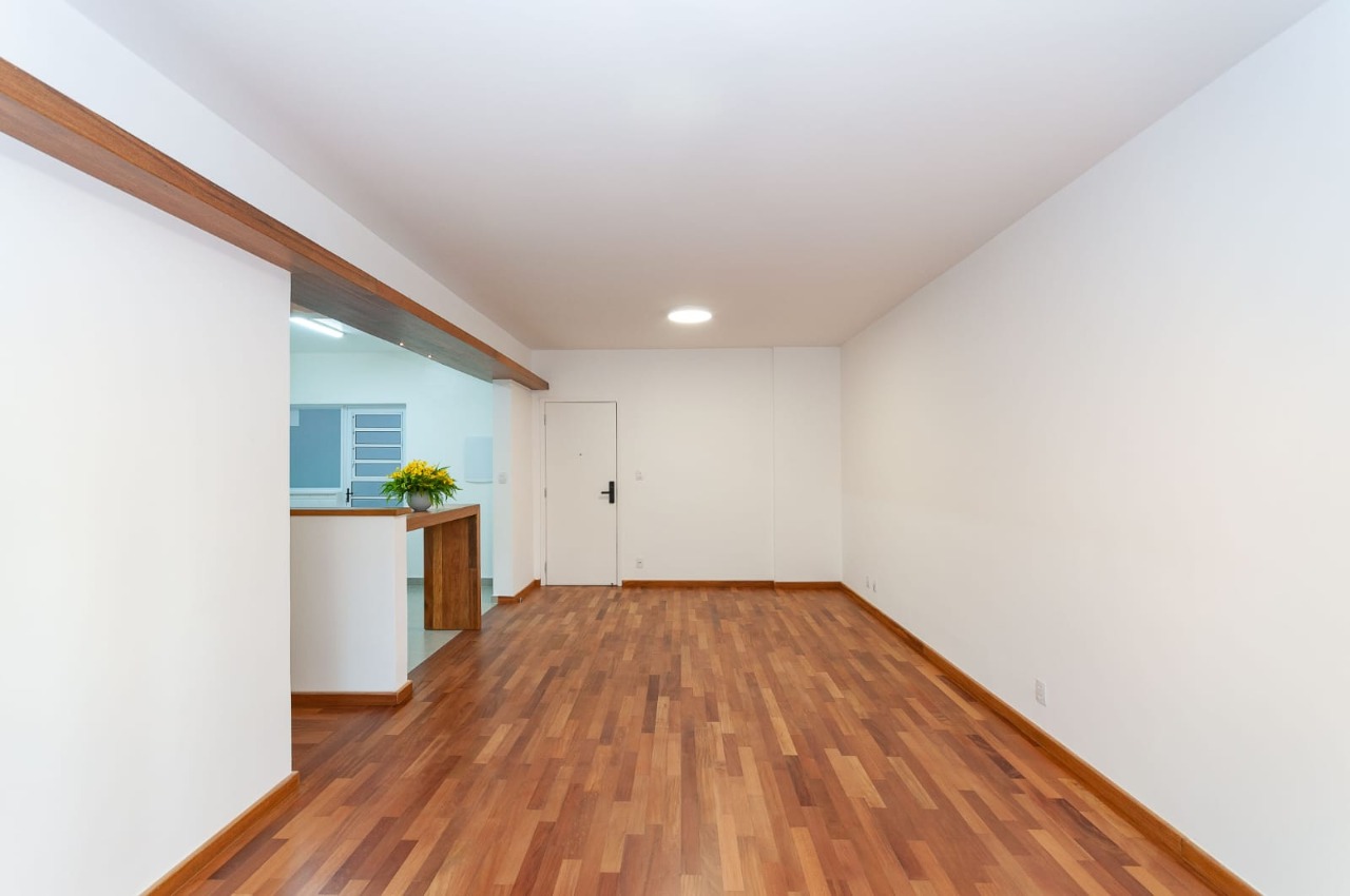 Apartamento à venda com 2 quartos, 94m² - Foto 14