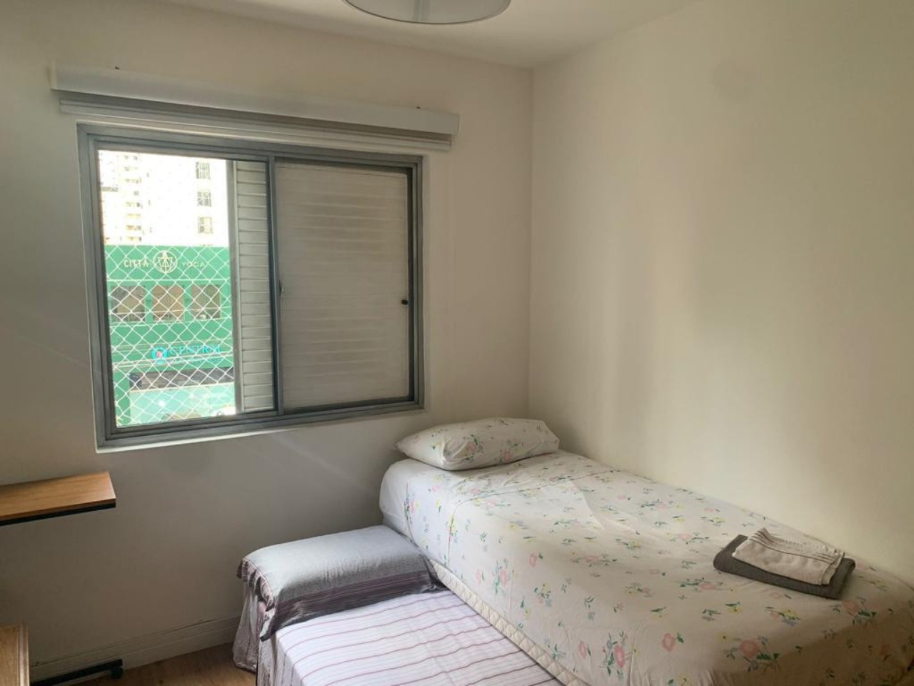 Apartamento à venda com 3 quartos, 87m² - Foto 16