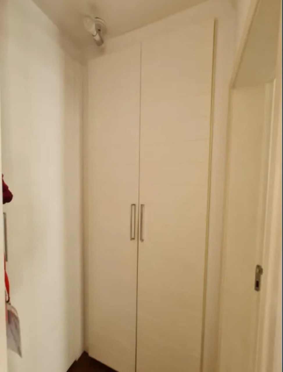 Apartamento à venda com 3 quartos, 178m² - Foto 11