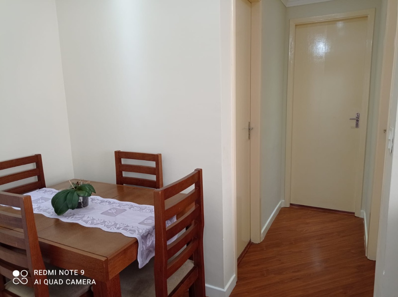 Apartamento à venda com 2 quartos, 44m² - Foto 17