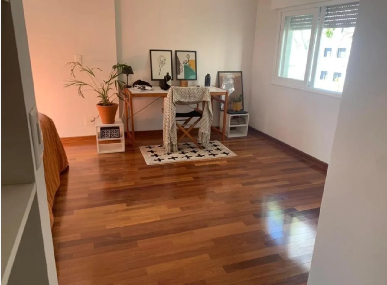 Apartamento à venda com 1 quarto, 90m² - Foto 14